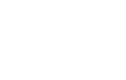 Go Ag Now logo