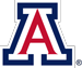 University of Arizona